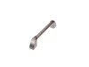 11725185-3-S-GE-WB15X24486-Microwave Door Handle