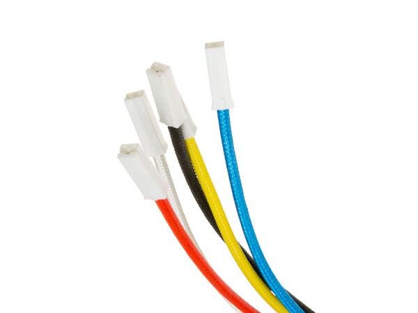 11725186-1-M-GE-WB18X24464-ELECTRODES & HARNESS H.