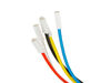 ELECTRODES & HARNESS H. – Part Number: WB18X24464