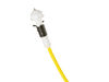 11725186-2-S-GE-WB18X24464-ELECTRODES & HARNESS H.