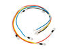 11725186-3-S-GE-WB18X24464-ELECTRODES & HARNESS H.