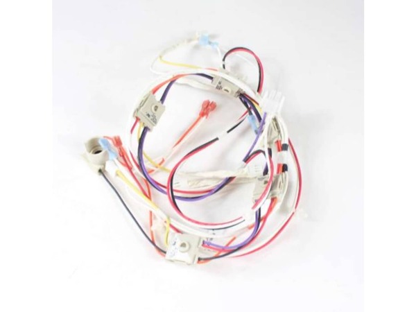 11725188-1-M-GE-WB18X25574- HARNESS SWITCH Assembly