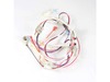 HARNESS SWITCH Assembly – Part Number: WB18X25574