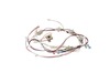 11725188-2-S-GE-WB18X25574- HARNESS SWITCH Assembly