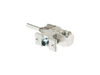 VALVE KIT – Part Number: WB21X22052