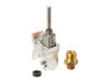 11725190-2-S-GE-WB21X22052-VALVE KIT