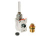 11725190-3-S-GE-WB21X22052-VALVE KIT