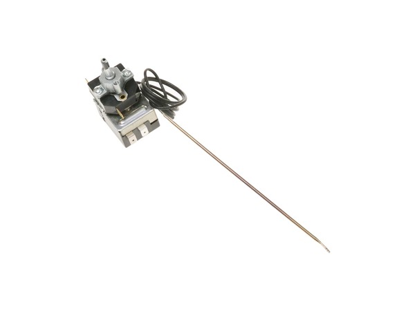 11725191-1-M-GE-WB24X24270-Electric Thermostat