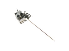 Electric Thermostat – Part Number: WB24X24270