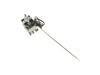 Electric Thermostat – Part Number: WB24X24270
