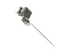 11725191-2-S-GE-WB24X24270-Electric Thermostat