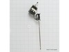11725191-3-S-GE-WB24X24270-Electric Thermostat