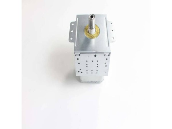 11725194-1-M-GE-WB27X11191-MAGNETRON