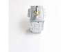MAGNETRON – Part Number: WB27X11191