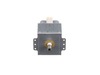 11725194-2-S-GE-WB27X11191-MAGNETRON