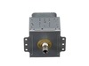 11725194-3-S-GE-WB27X11191-MAGNETRON