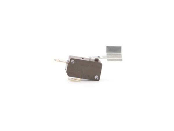 11725199-1-M-GE-WB27X25120-SWITCH,MICRO