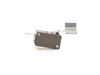 11725199-2-S-GE-WB27X25120-SWITCH,MICRO