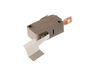 11725199-3-S-GE-WB27X25120-SWITCH,MICRO