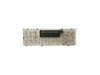 Control Board – Part Number: WB27X25322