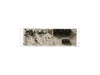 11725200-2-S-GE-WB27X25322-Control Board