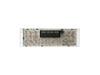 11725200-3-S-GE-WB27X25322-Control Board
