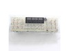 Control Board – Part Number: WB27X25328
