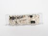 11725201-2-S-GE-WB27X25328-Control Board