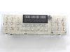 11725201-3-S-GE-WB27X25328-Control Board