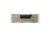Control Board – Part Number: WB27X25351