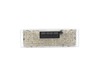 11725202-3-S-GE-WB27X25351-Control Board