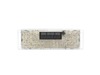 CONTROL BOARD T012 ELE – Part Number: WB27X25352