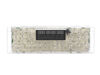 11725203-2-S-GE-WB27X25352-CONTROL BOARD T012 ELE