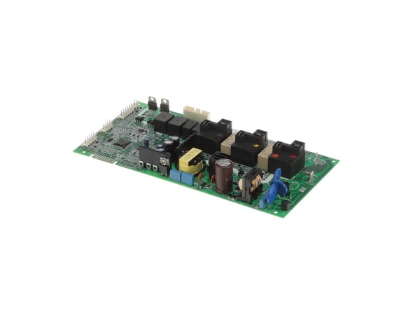11725204-1-M-GE-WB27X25552-Machine Control Board