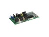 11725204-2-S-GE-WB27X25552-Machine Control Board