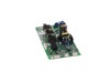 11725204-3-S-GE-WB27X25552-Machine Control Board