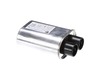 11725205-2-S-GE-WB27X25625-High Voltage Capacitor