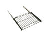 RACK OVN SLIDE Assembly – Part Number: WB48X23837
