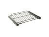11725209-2-S-GE-WB48X23837- RACK OVN SLIDE Assembly