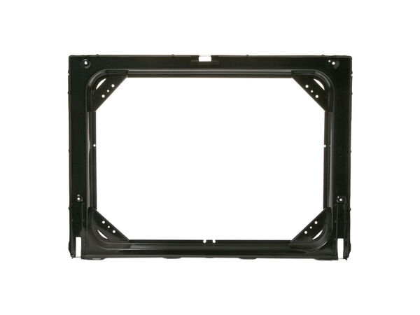 11725210-1-M-GE-WB56X20537-LINER Assembly WELD DOOR