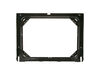 LINER Assembly WELD DOOR – Part Number: WB56X20537