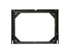 11725210-2-S-GE-WB56X20537-LINER Assembly WELD DOOR