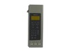 CONTROL PANEL, Assembly – Part Number: WB56X21881