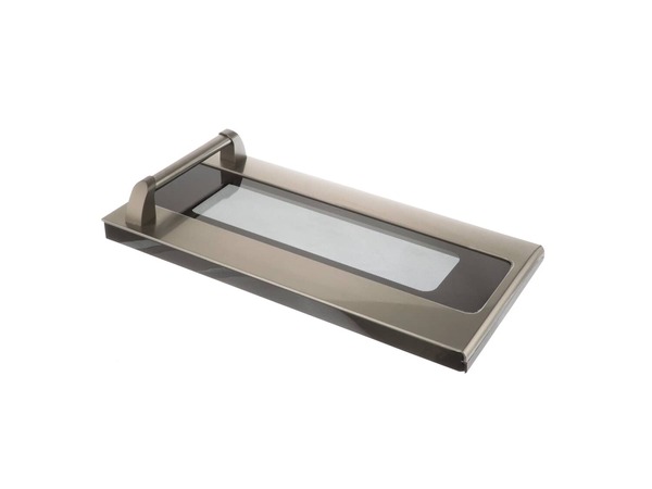 11725213-1-M-GE-WB56X25402- DOOR Assembly