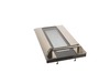 11725213-3-S-GE-WB56X25402- DOOR Assembly