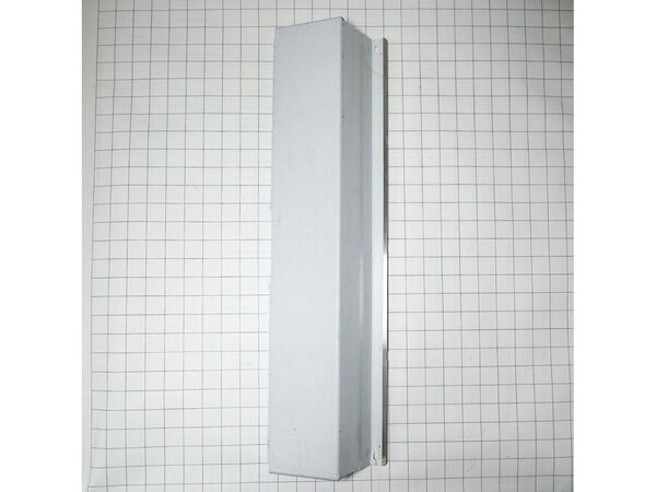 11725218-1-M-GE-WD27X21876-Access Panel