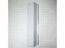 Access Panel – Part Number: WD27X21876