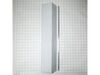 Access Panel – Part Number: WD27X21876