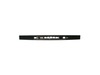 CONSOLE COVER GRAPHIC  Assembly – Part Number: WD34X22260