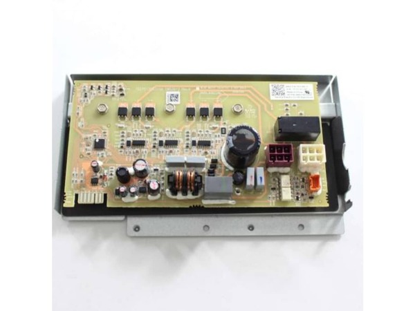 11725222-1-M-GE-WD35X21194-INVERTER SERVICE KIT